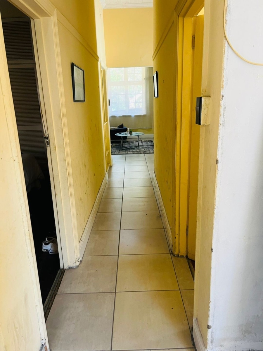2 Bedroom Property for Sale in Port Elizabeth Central Eastern Cape